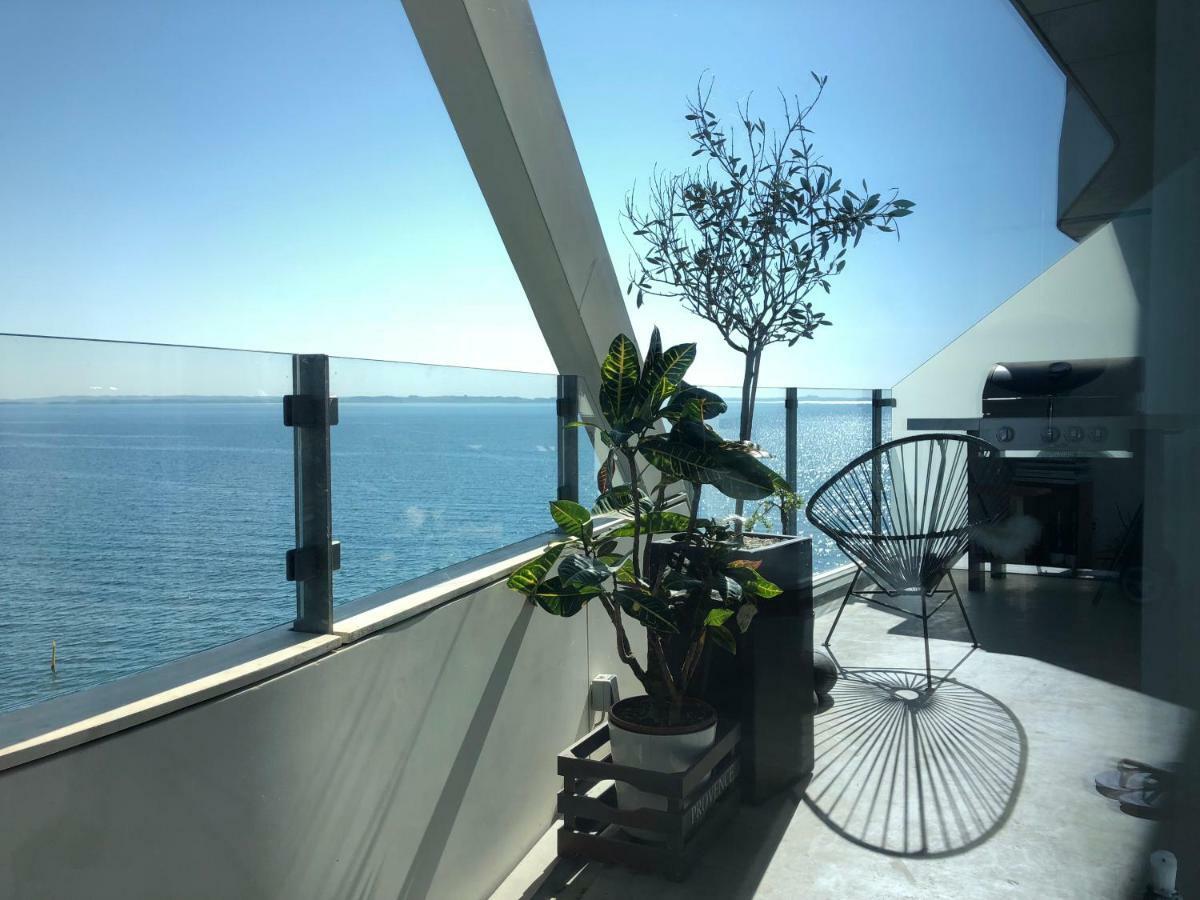 Ocean View Århus