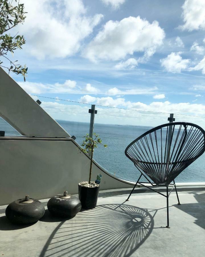 Ocean View